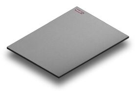 HUDY Setup-Platte für 1:8 Off-Road & GT...