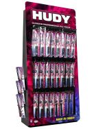 HUDY Limited Edition Werkzeug Set / HUD199001