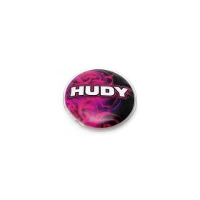 HUDY Handwärmer / HUD199176
