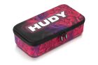 HUDY Hardcase 280x150x85mm Zubehör Bag groß / HUD199295-H