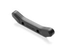 XRAY COMPOSITE FRONT SHOCK TOWER PROTECTOR / XRA322050