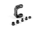 XRAY Alu C-Hub links SWISS 7075 T6 / XRA322221