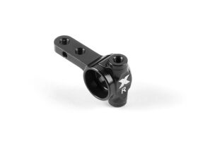 XRAY Alu Lenkhebel rechts SWISS 7075 T6 / XRA322251