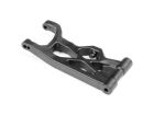 XRAY COMPOSITE DISENGAGED SUSPENSION ARM REAR LOWER LEFT MEDIUM / XRA323123-M