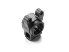 XRAY COMPOSITE UPRIGHT REAR LOWER POSITION MEDIUM / XRA323357-M