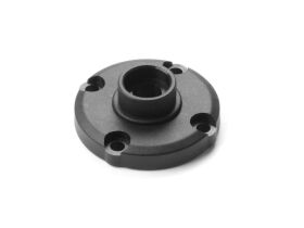 XRAY COMPOSITE GEAR DIFFERENTIAL COVER LCG NARROW /...