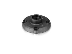 XRAY COMPOSITE GEAR DIFFERENTIAL COVER LCG NARROW...