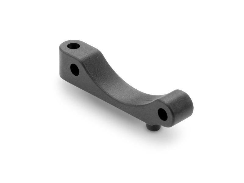 XRAY COMPOSITE FAN HOLDER / XRA326240