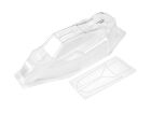 XRAY BODY FOR 1/10 2WD OFF-ROAD BUGGY DELTA 2C LIGHT / XRA329717