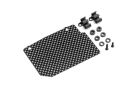 XRAY Graphite Tankschutz für 150ccm Tank / XRA358661