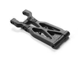 XRAY COMPOSITE SUSPENSION ARM REAR LOWER RIGHT MEDIUM /...