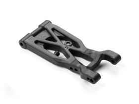 XRAY COMPOSITE SUSPENSION ARM REAR LOWER LEFT MEDIUM /...