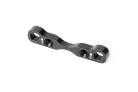 XRAY Alu Aufhängungshalter un Horizontal Split...