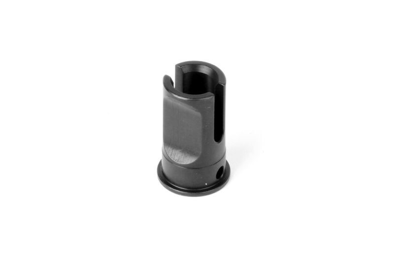 XRAY Outdrive Adapter Multi einstbe Slipper Kupplung MSC vo HUY / XRA364174