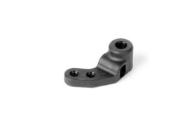 XRAY Achsschenkel Graphite für 4mm King Pin rechts /...