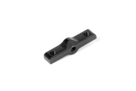 XRAY Alu Pod Platte Pivot Halter SWISS 7075 T6 / XRA373096