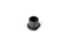 XRAY Composite Pivot Strebenbuchse / XRA373097