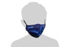 XRAY Maske / XRA396990