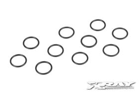 XRAY O-Ring 13x1.5 (10) / XRA970130