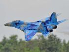 Black Horse MiG 29 / 1635 mm / 18088