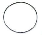 Serpent ET: S-733 Zahnriemen Seite 40S3M378 / SER804101