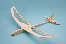 PILOT Mucho Mint / 850 mm / 18042