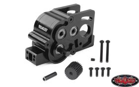 RC4WD R7 Crawler Transmission / RC4ZU0044