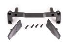 TRAXXAS Rally Karo-Verstärkungs-Set für TRX7412 Karo / TRX7410