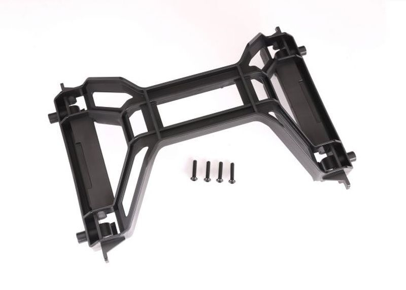 TRAXXAS Rally Karo Cross-Brace für TRX7412 Karo / TRX7414
