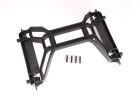 TRAXXAS Rally Karo Cross-Brace für TRX7412 Karo / TRX7414