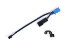 TRAXXAS Kabel-Halterung für TRX9790 / TRX9839