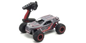 Kyosho Rage 2.0 4WD Fazer MK2 1:10 Readyset Type 1 /...