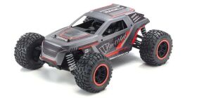 Kyosho Rage 2.0 4WD Fazer MK2 1:10 Readyset Type 1 /...