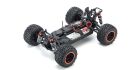 Kyosho Rage 2.0 4WD Fazer MK2 1:10 Readyset Type 1 / K.34411T1C