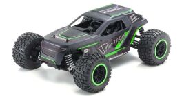 Kyosho Rage 2.0 4WD Fazer MK2 1:10 Readyset Type 2 /...