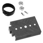 PICHLER Halteschale EGOBATT 2200 - 6.6V / 18078