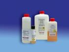 Extron Epoxy Laminierharz 280g / X3545-280