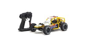 Kyosho Sand Master 2.0 1:10 Readyset Type1 / K.34405T1B