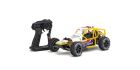 Kyosho Sand Master 2.0 1:10 Readyset Type1 / K.34405T1B