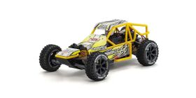 Kyosho Sand Master 2.0 1:10 Readyset Type2 / K.34405T2B
