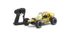 Kyosho Sand Master 2.0 1:10 Readyset Type2 / K.34405T2B