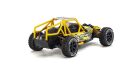 Kyosho Sand Master 2.0 1:10 Readyset Type2 / K.34405T2B