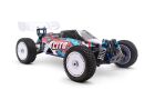 MODSTER Cito V2 Elektro Brushless Buggy 4WD 1:8 RTR / MD10001