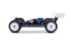 MODSTER Cito V2 Elektro Brushless Buggy 4WD 1:8 RTR / MD10001