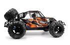 MODSTER Desert Rookie 4WD 1:18 RTR 2.4 GHz / MD10011