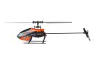 MODSTER HeliX 150 Flybarless Elektro Hubschrauber RTF / MD11218