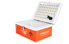 MODSTER BAT Safe Lipo Tresor / MD10002