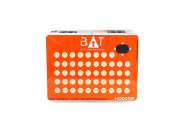 MODSTER BAT Safe Lipo Tresor / MD10002