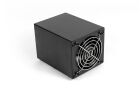 MODSTER Smart Duo Charger 200W Discharger / MD10060