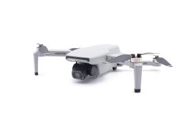 MODSTER Blizzard GPS FPV Drohne 4K Kamera RTF / MD11914